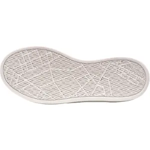 Entrenadores para niños Hummel Busan image-2