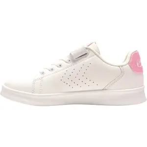 Entrenadores para niños Hummel Busan image-1