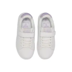 Zapatillas infantil Hummel Busan image-2