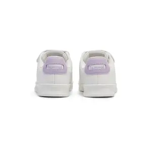 Zapatillas infantil Hummel Busan image-4