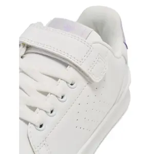 Zapatillas infantil Hummel Busan image-5