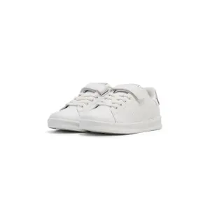 Zapatillas infantil Hummel Busan image-6