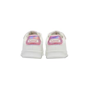 Utbildare för barn Hummel Busan image-1