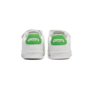 Children's sneakers Hummel Busan image-4
