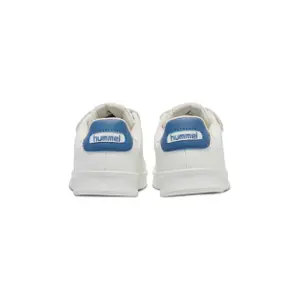 Children's sneakers Hummel Busan image-1