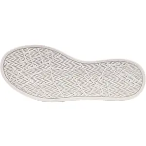 Entrenadores para niños Hummel Busan image-3