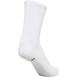 Calcetines Hummel Legacy Chevron (x3) image-3