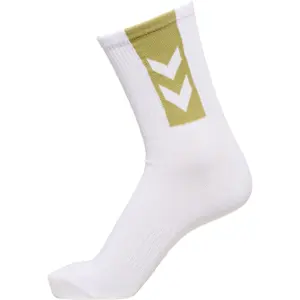 Calcetines Hummel Legacy Chevron (x3) image-4