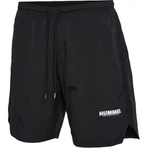 Pantalón corto Hummel Legacy Chad image-0