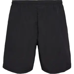 Pantalón corto Hummel Legacy Chad image-1