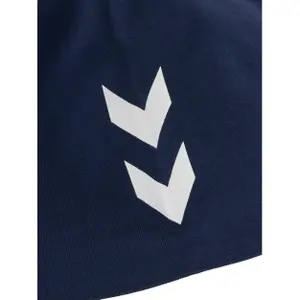 Hummel Perry Children's Hat image-2