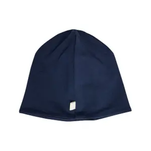 Hummel Perry Children's Hat image-1
