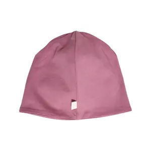 Hummel Perry Children's Hat image-1