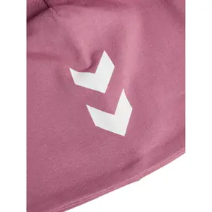 Hummel Perry Children's Hat image-2