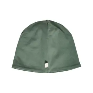 Hummel Perry Children's Hat image-1