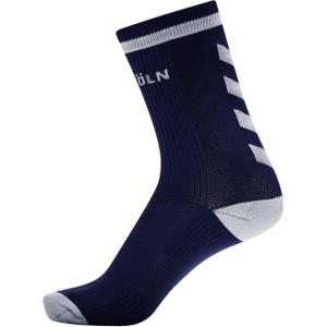 FC Kaiserslautern Socks Elite 2024/25 image-0