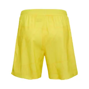 Pantalón corto mujer Hummel DBU 23 GK image-1