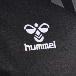 Auswärtstrikot für Kinder Hummel THW Kiel 2022/2023 image-5