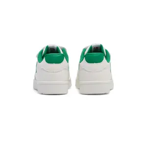 Zapatillas infantil Hummel Camden VLC image-4