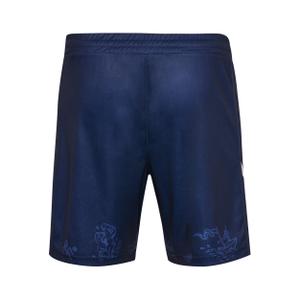 Shorts for Kids AGF Aarhus 2023/24 image-2