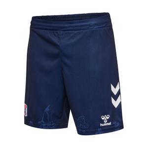 Shorts for Kids AGF Aarhus 2023/24 image-1