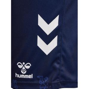 Shorts for Kids AGF Aarhus 2023/24 image-4