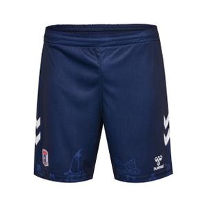 Shorts for Kids AGF Aarhus 2023/24 image-0