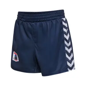 Mini-Heimset für Babys AGF Aarhus 2023/24 image-3