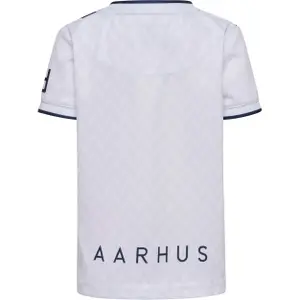 Mini-Heimset für Babys AGF Aarhus 2023/24 image-4