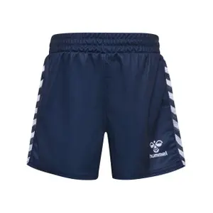 Mini-Heimset für Babys AGF Aarhus 2023/24 image-5