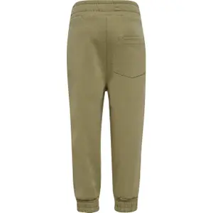 Pantalón de chándal bebé niño Hummel Manse image-2