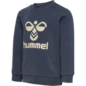 Chándal bebé niño Hummel Arine image-2
