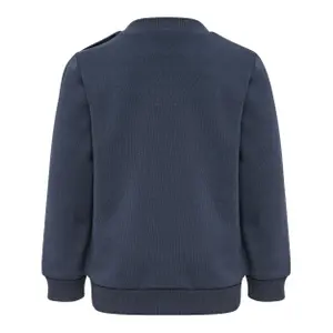 Chándal bebé niño Hummel Arine image-5