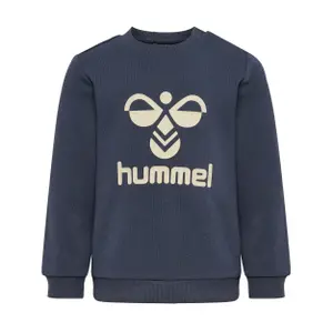Chándal bebé niño Hummel Arine image-1