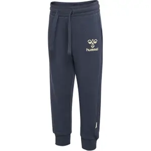 Chándal bebé niño Hummel Arine image-4