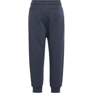 Chándal bebé niño Hummel Arine image-6