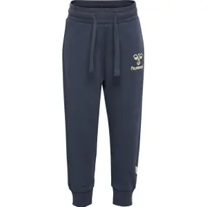 Chándal bebé niño Hummel Arine image-3