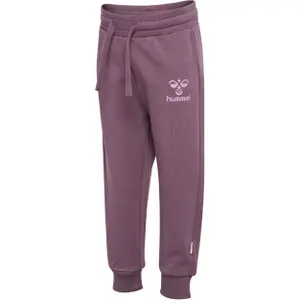 Baby boy tracksuit Hummel Arine image-4