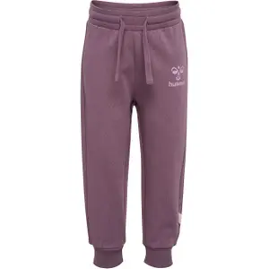 Baby boy tracksuit Hummel Arine image-3