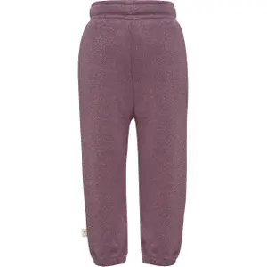 Pantalón de chándal para niña bebé Hummel Lissa image-2