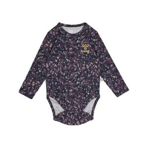 222329-0526-baby-girl-bodysuit-hummel-floa-blue-shadow