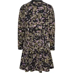 Mädchenkleid Hummel Elva image-2