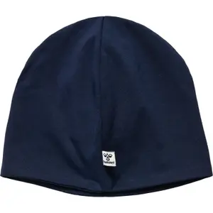 Child's hat Hummel hmlPERRY image-1