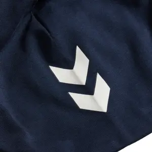 Child's hat Hummel hmlPERRY image-2