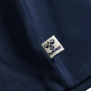 Child's hat Hummel hmlPERRY image-3