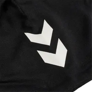 Child's hat Hummel hmlPERRY image-2