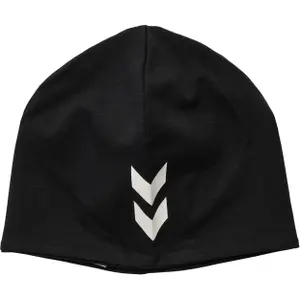 Child's hat Hummel hmlPERRY image-0