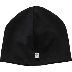 Child's hat Hummel hmlPERRY image-1