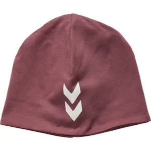 Hummel hmlPERRY Girls' Hat