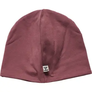 Hummel hmlPERRY Girls' Hat image-1